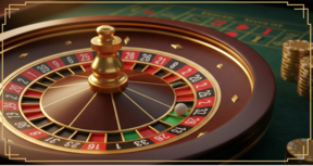 若水保卫熊猫游戏截图